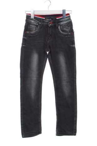 Damen Jeans Unbranded, Größe XXS, Farbe Schwarz, Preis 7,99 €