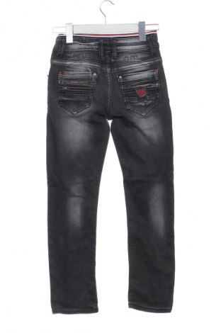 Damen Jeans Unbranded, Größe XXS, Farbe Schwarz, Preis 7,99 €