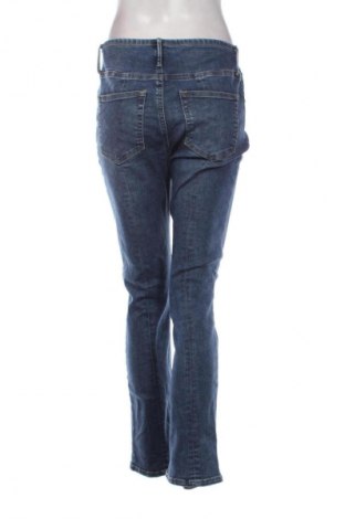 Damen Jeans Unbranded, Größe L, Farbe Blau, Preis € 15,00