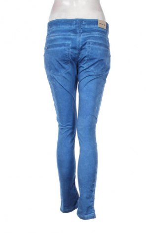 Dámské džíny  Unbranded, Velikost XL, Barva Modrá, Cena  279,00 Kč