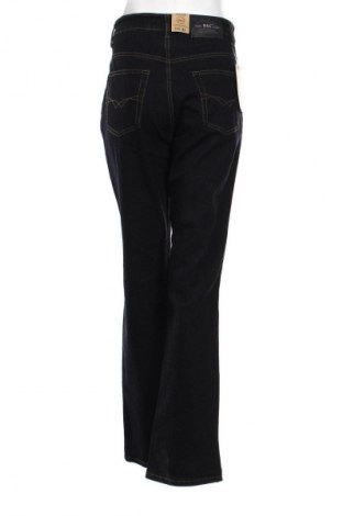 Blugi de femei Unbranded, Mărime L, Culoare Albastru, Preț 93,99 Lei