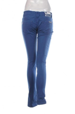 Damen Jeans Unbranded, Größe M, Farbe Blau, Preis € 15,00