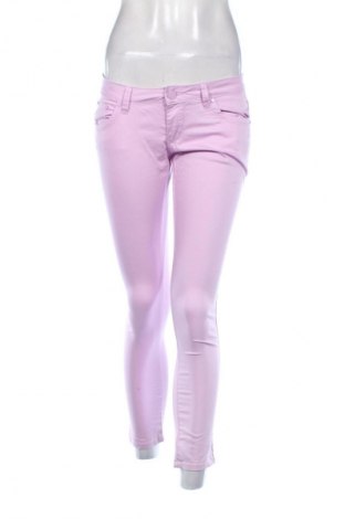 Női farmernadrág Unbranded, Méret M, Szín Lila, Ár 6 103 Ft