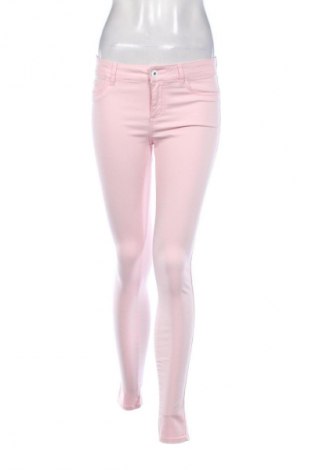 Női farmernadrág Unbranded, Méret M, Szín Rózsaszín, Ár 6 103 Ft