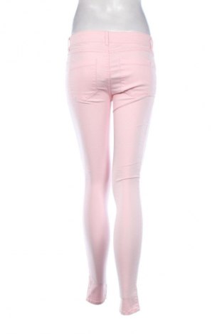 Női farmernadrág Unbranded, Méret M, Szín Rózsaszín, Ár 6 103 Ft