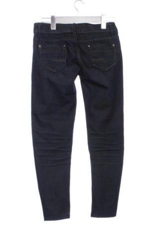 Damen Jeans Unbranded, Größe S, Farbe Blau, Preis € 22,97