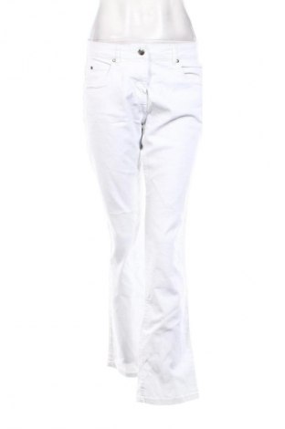 Dámské džíny  Unbranded, Velikost M, Barva Bílá, Cena  179,00 Kč