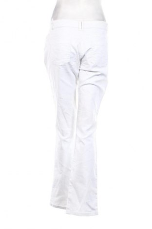 Dámské džíny  Unbranded, Velikost M, Barva Bílá, Cena  179,00 Kč