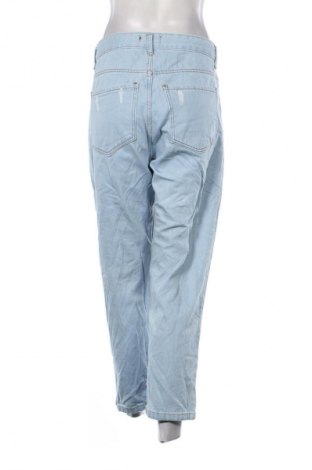 Blugi de femei Unbranded, Mărime L, Culoare Multicolor, Preț 61,99 Lei