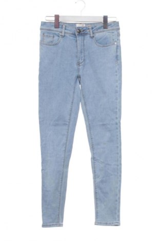 Γυναικείο Τζίν Ana&Ava, Μέγεθος M, Χρώμα Μπλέ, Τιμή 45,99 €