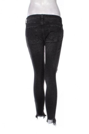 Damen Jeans Unbranded, Größe M, Farbe Schwarz, Preis 14,83 €