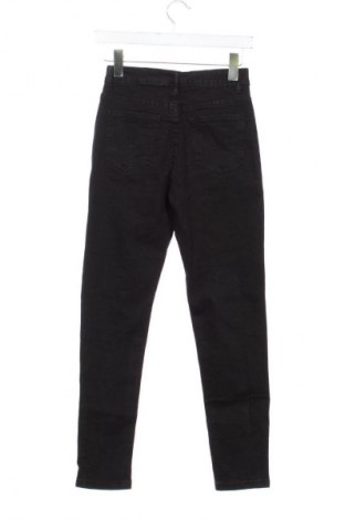 Γυναικείο Τζίν Unbranded, Μέγεθος XS, Χρώμα Μαύρο, Τιμή 15,00 €