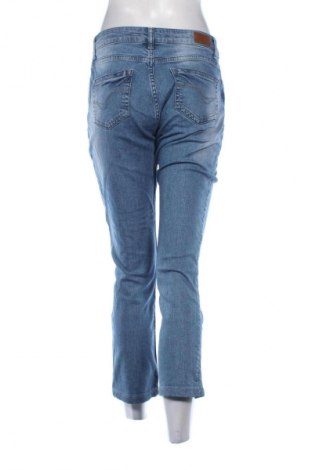 Damen Jeans Sa. Hara, Größe M, Farbe Blau, Preis 14,77 €