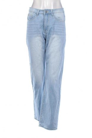 Női farmernadrág Unbranded, Méret S, Szín Kék, Ár 6 103 Ft