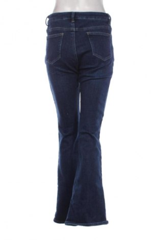 Дамски дънки Unbranded, Размер L, Цвят Син, Цена 15,00 €