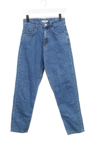 Γυναικείο Τζίν Unbranded, Μέγεθος S, Χρώμα Μπλέ, Τιμή 15,00 €