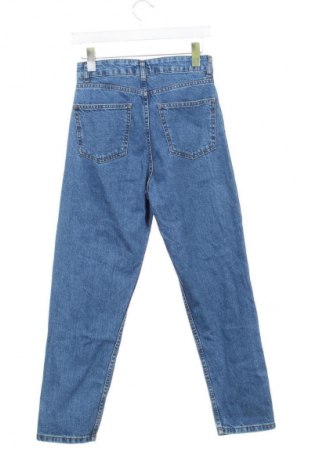 Γυναικείο Τζίν Unbranded, Μέγεθος S, Χρώμα Μπλέ, Τιμή 15,00 €