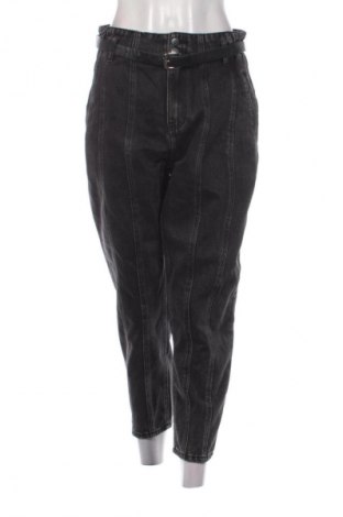 Blugi de femei Unbranded, Mărime M, Culoare Negru, Preț 78,20 Lei