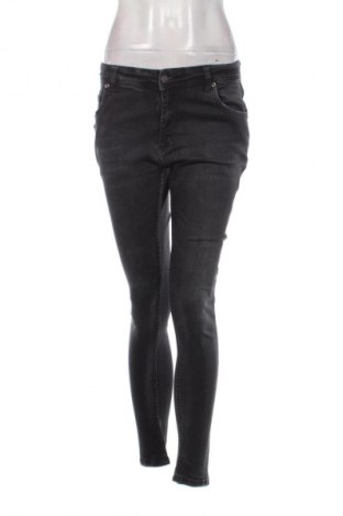 Dámské džíny  Unbranded, Velikost M, Barva Černá, Cena  425,00 Kč