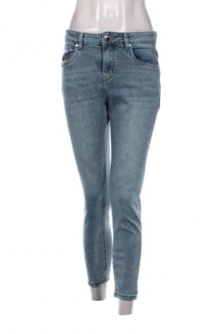 Damen Jeans Unbranded, Größe S, Farbe Blau, Preis 14,77 €