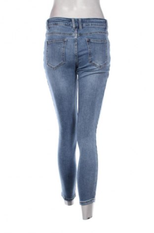 Damen Jeans Unbranded, Größe S, Farbe Blau, Preis 14,77 €