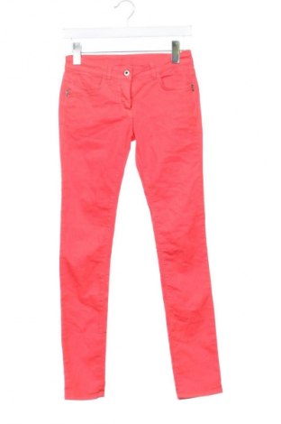 Damen Jeans Unbranded, Größe XS, Farbe Rot, Preis € 14,74