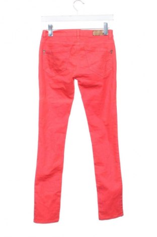 Damen Jeans Unbranded, Größe XS, Farbe Rot, Preis € 14,74