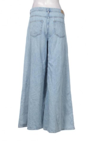 Női farmernadrág Unbranded, Méret M, Szín Kék, Ár 6 092 Ft