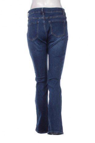 Damen Jeans Unbranded, Größe M, Farbe Blau, Preis 15,00 €