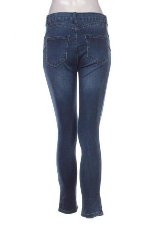 Дамски дънки Unbranded, Размер S, Цвят Син, Цена 15,00 €