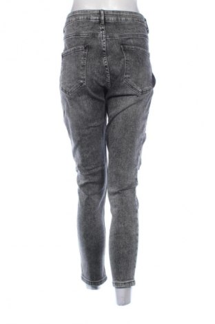 Damen Jeans Unbranded, Größe XXL, Farbe Schwarz, Preis 15,00 €