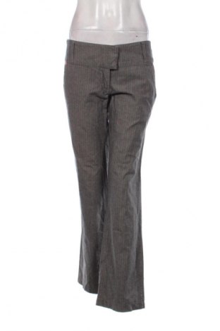 Damskie jeansy Unbranded, Rozmiar M, Kolor Kolorowy, Cena 80,38 zł