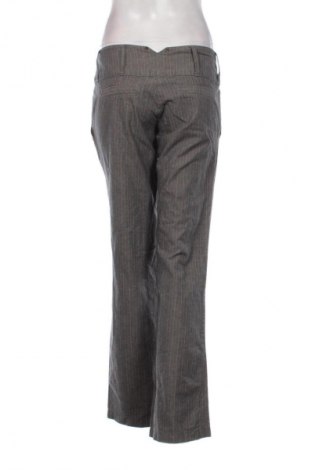 Damskie jeansy Unbranded, Rozmiar M, Kolor Kolorowy, Cena 80,38 zł