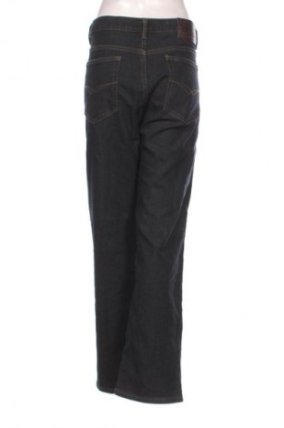 Blugi de femei Unbranded, Mărime XXL, Culoare Albastru, Preț 71,99 Lei