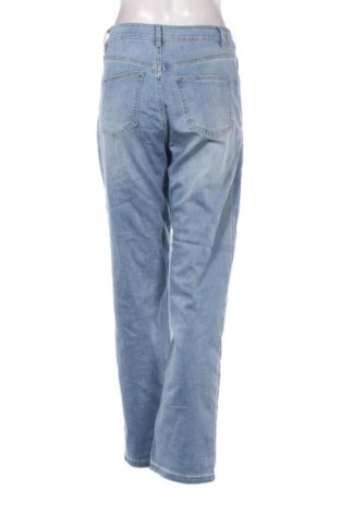 Dámské džíny  Unbranded, Velikost M, Barva Modrá, Cena  611,00 Kč
