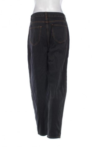 Dámské džíny  Unbranded, Velikost M, Barva Černá, Cena  425,00 Kč