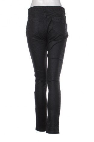 Damskie jeansy Unbranded, Rozmiar M, Kolor Czarny, Cena 34,99 zł