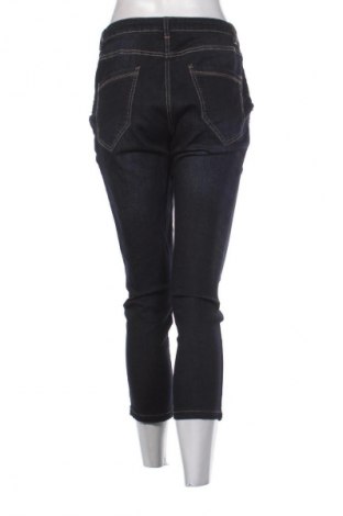 Damen Jeans Unbranded, Größe L, Farbe Blau, Preis € 10,99