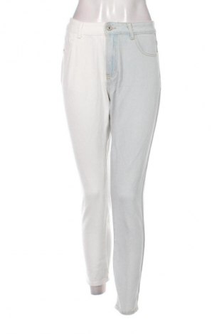 Dámské džíny  Unbranded, Velikost S, Barva Vícebarevné, Cena  425,00 Kč