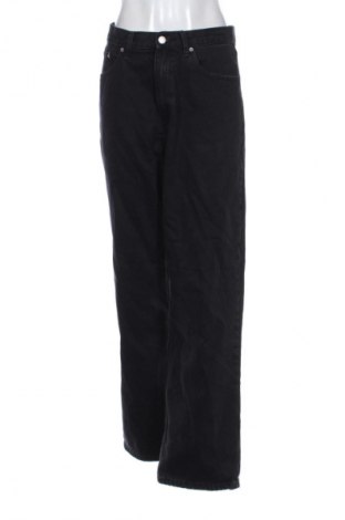 Damen Jeans Dr. Denim, Größe XL, Farbe Schwarz, Preis 13,99 €