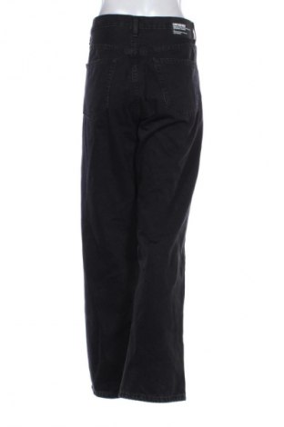 Damen Jeans Dr. Denim, Größe XL, Farbe Schwarz, Preis 13,99 €