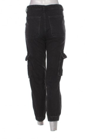 Blugi de femei Unbranded, Mărime M, Culoare Gri, Preț 78,20 Lei