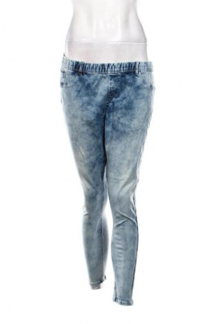 Női farmernadrág Unbranded, Méret XL, Szín Kék, Ár 6 198 Ft