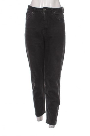 Női farmernadrág Unbranded, Méret M, Szín Fekete, Ár 6 198 Ft