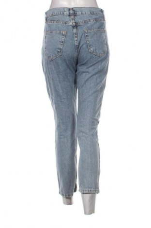 Dámske džínsy  Unbranded, Veľkosť M, Farba Viacfarebná, Cena  14,77 €