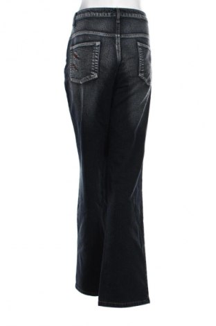 Blugi de femei Unbranded, Mărime XXL, Culoare Albastru, Preț 78,20 Lei