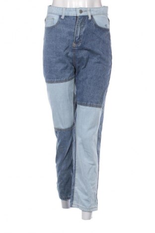 Női farmernadrág Unbranded, Méret S, Szín Kék, Ár 6 198 Ft