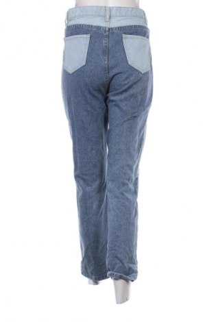 Női farmernadrág Unbranded, Méret S, Szín Kék, Ár 6 198 Ft