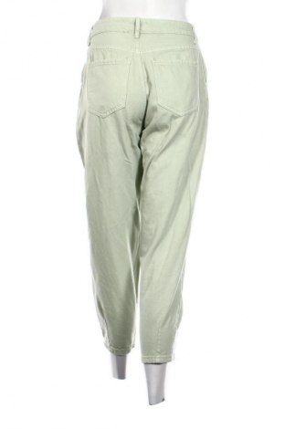 Dámské džíny  Unbranded, Velikost S, Barva Zelená, Cena  425,00 Kč