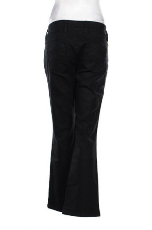 Damen Jeans Unbranded, Größe L, Farbe Schwarz, Preis 11,99 €